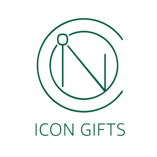 Icon Gifts